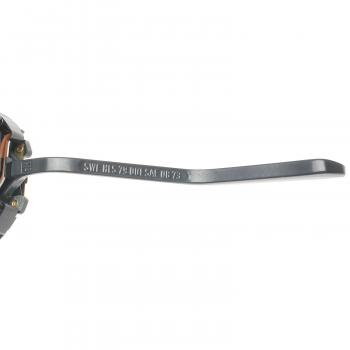 BWD S3251 Headlight Dimmer Switch product image 1 of 3