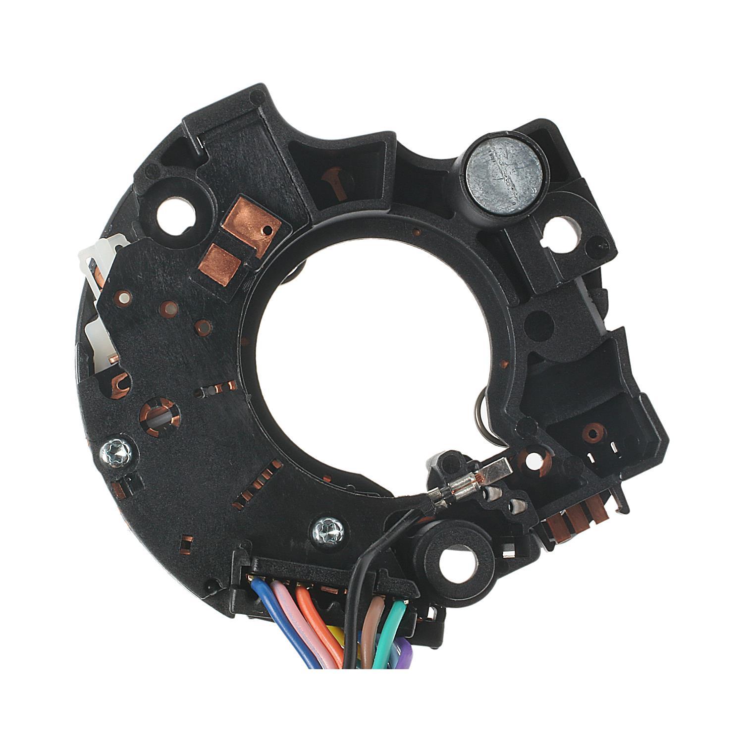 BWD S3264 - Turn Signal Switch BWD S3264 Turn Signal Switch product image 1 of 7