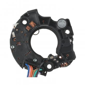 BWD S3265 - Turn Signal Switch BWD S3265 Turn Signal Switch product image 1 of 7