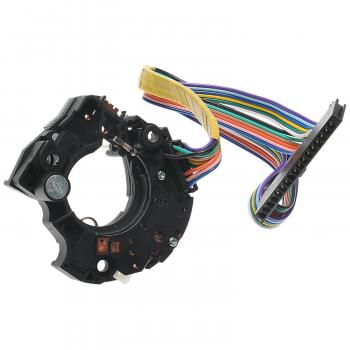 BWD S3265 - Turn Signal Switch BWD S3265 Turn Signal Switch product image 2 of 7
