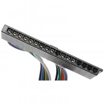BWD S3265 - Turn Signal Switch BWD S3265 Turn Signal Switch product image 3 of 7