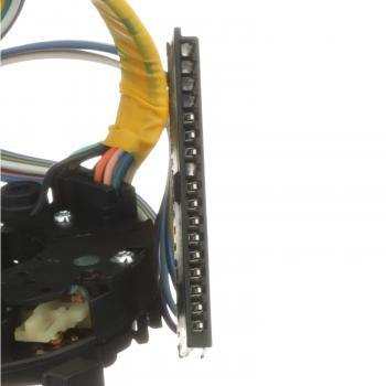 BWD S3265 - Turn Signal Switch BWD S3265 Turn Signal Switch product image 4 of 7