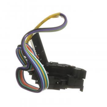 BWD S3265 - Turn Signal Switch BWD S3265 Turn Signal Switch product image 5 of 7