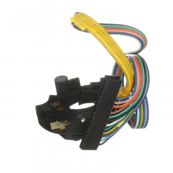 BWD S3265 - Turn Signal Switch BWD S3265 Turn Signal Switch product image 6 of 7