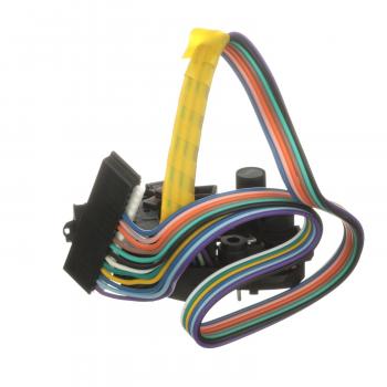 BWD S3265 - Turn Signal Switch BWD S3265 Turn Signal Switch product image 7 of 7