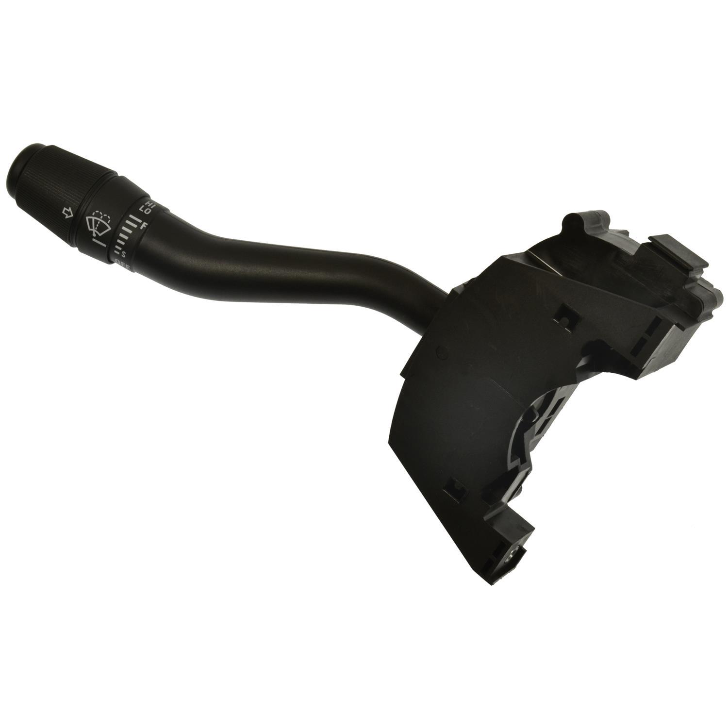 BWD S3266 - Windshield Wiper Switch BWD S3266 Headlight Dimmer Switch product image 1 of 3