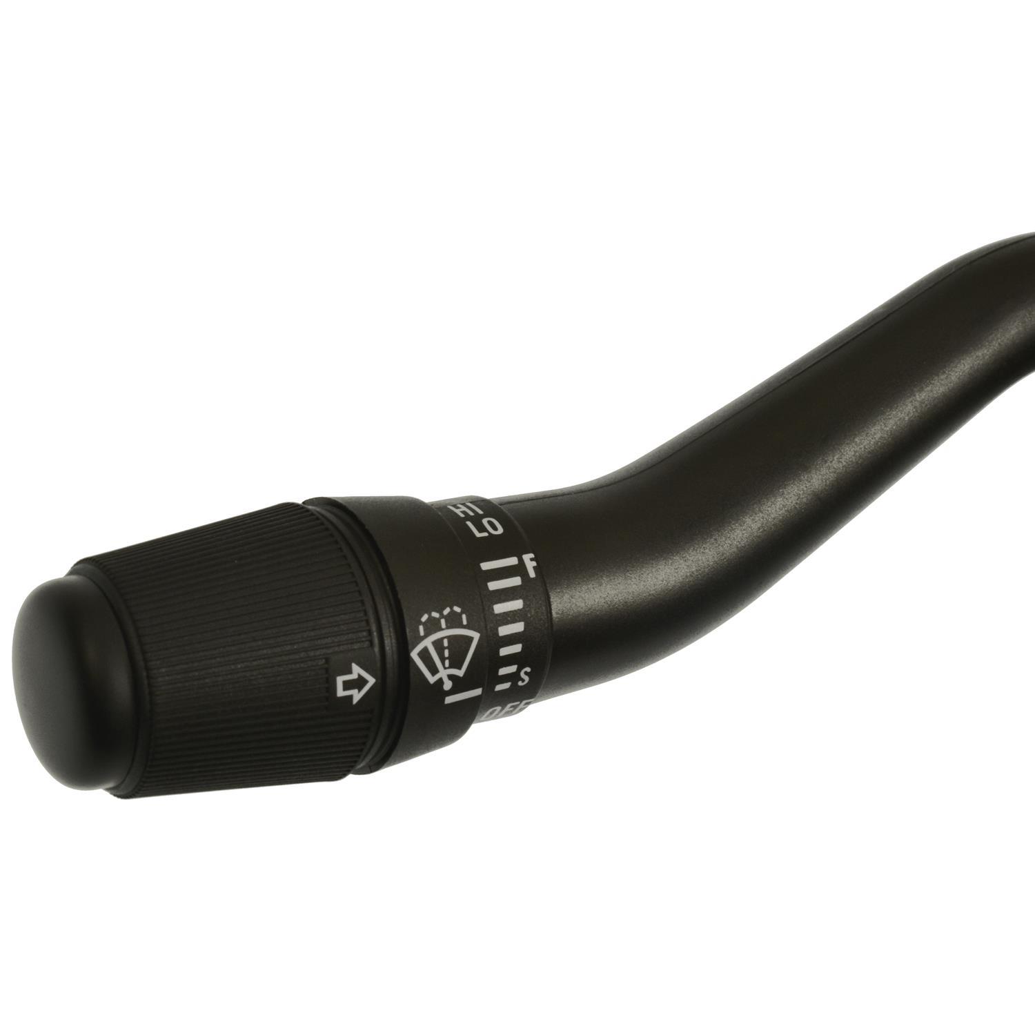 BWD S3266 - Windshield Wiper Switch BWD S3266 Headlight Dimmer Switch product image 2 of 3