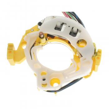 BWD S3268 Turn Signal Switch product image 1 of 3