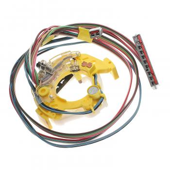 BWD S3268 Turn Signal Switch product image 2 of 3