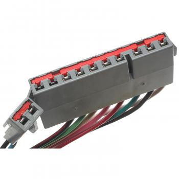 BWD S3268 Turn Signal Switch product image 3 of 3
