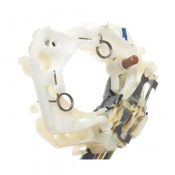 BWD S3286 Turn Signal Switch product image 1 of 4