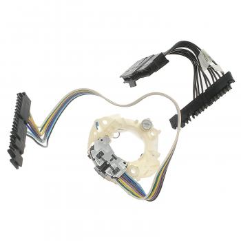 BWD S3286 Turn Signal Switch product image 2 of 4