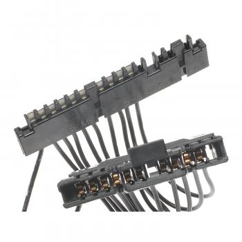BWD S3286 Turn Signal Switch product image 4 of 4