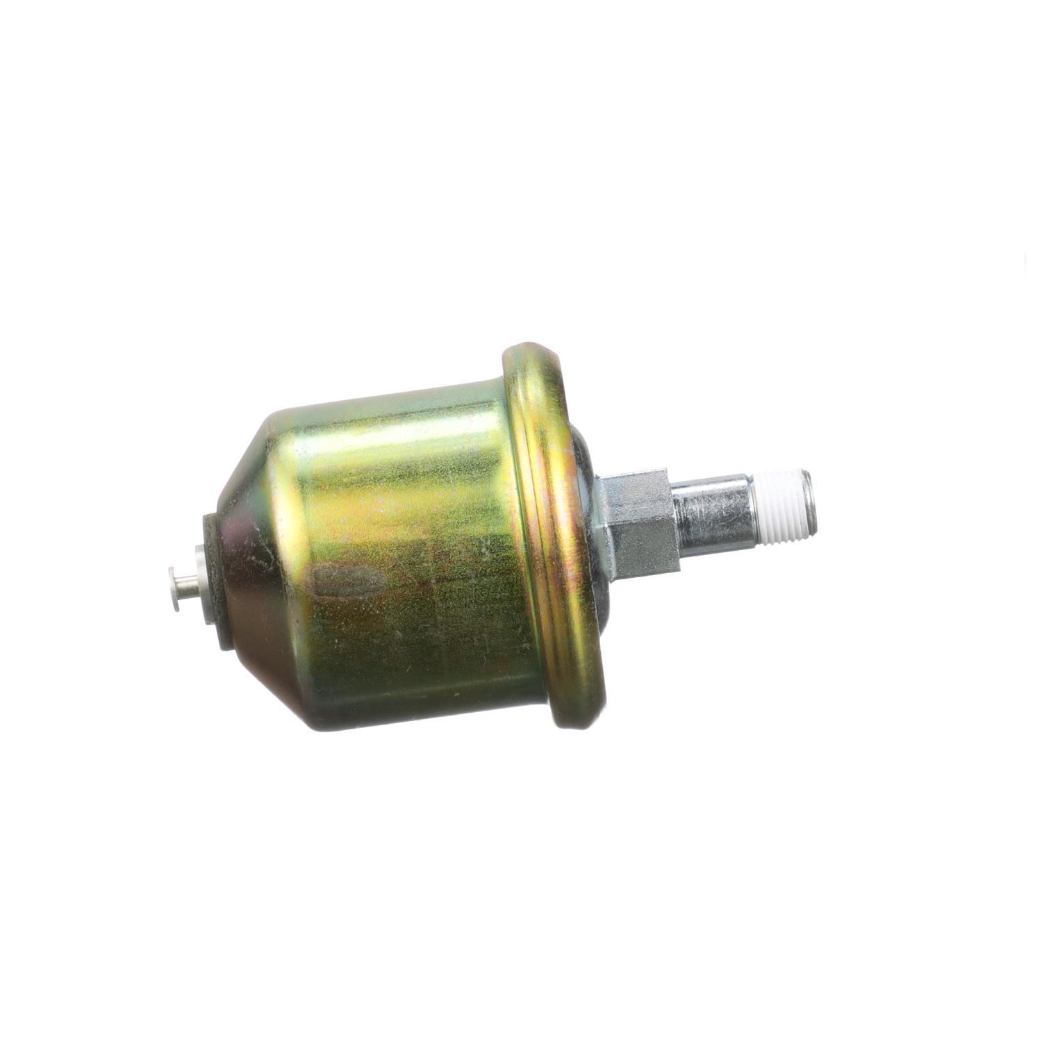 BWD S330 - Engine Oil Pressure Switch BWD S330 Engine Oil Pressure Switch product image 2 of 5
