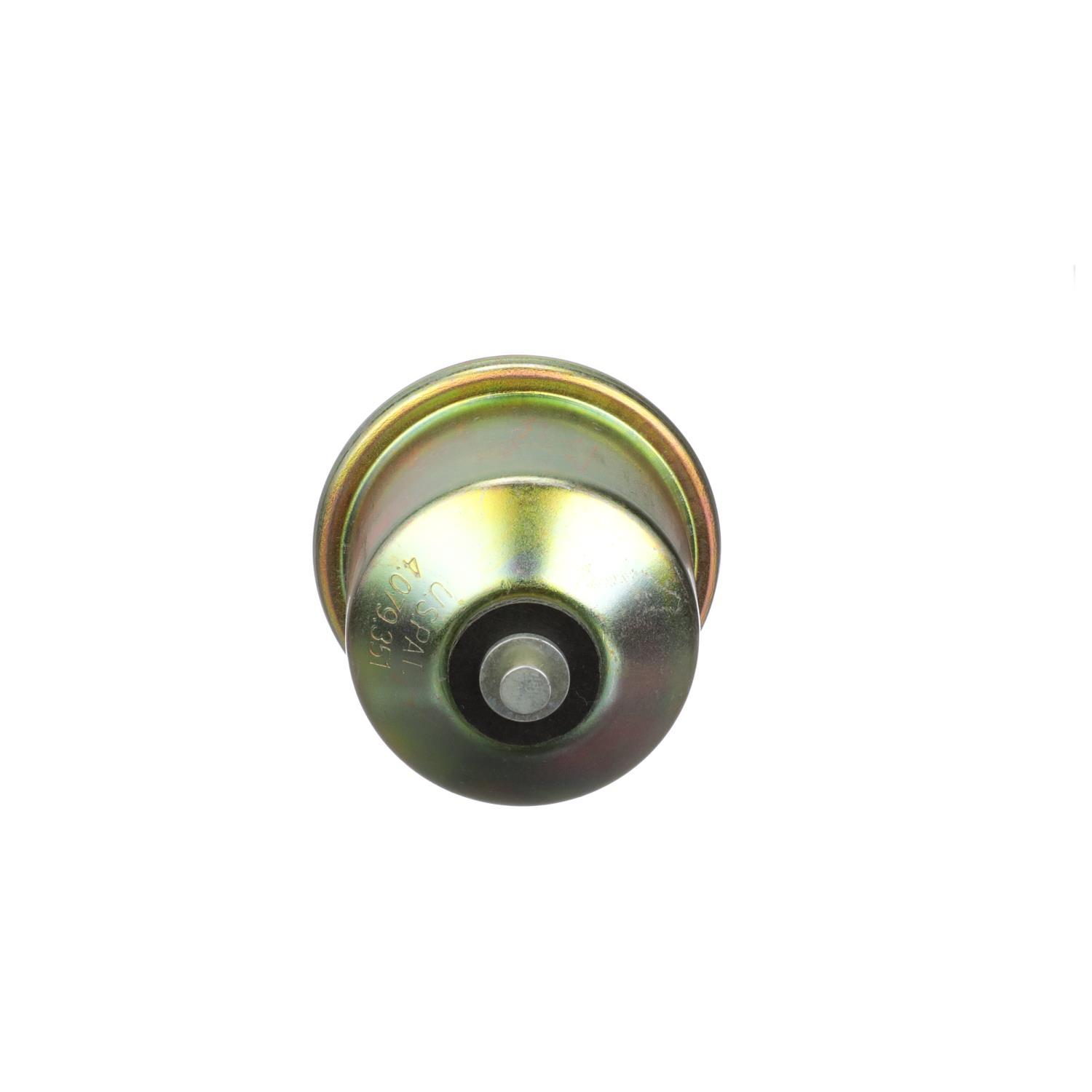 BWD S330 - Engine Oil Pressure Switch BWD S330 Engine Oil Pressure Switch product image 5 of 5
