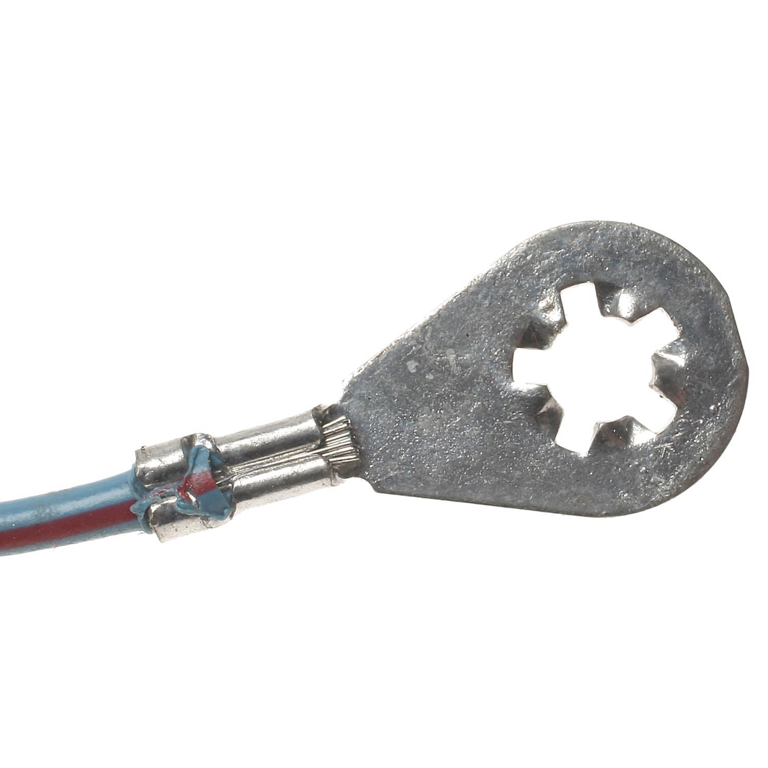BWD S3300 - Turn Signal Switch BWD S3300 Turn Signal Switch product image 5 of 10