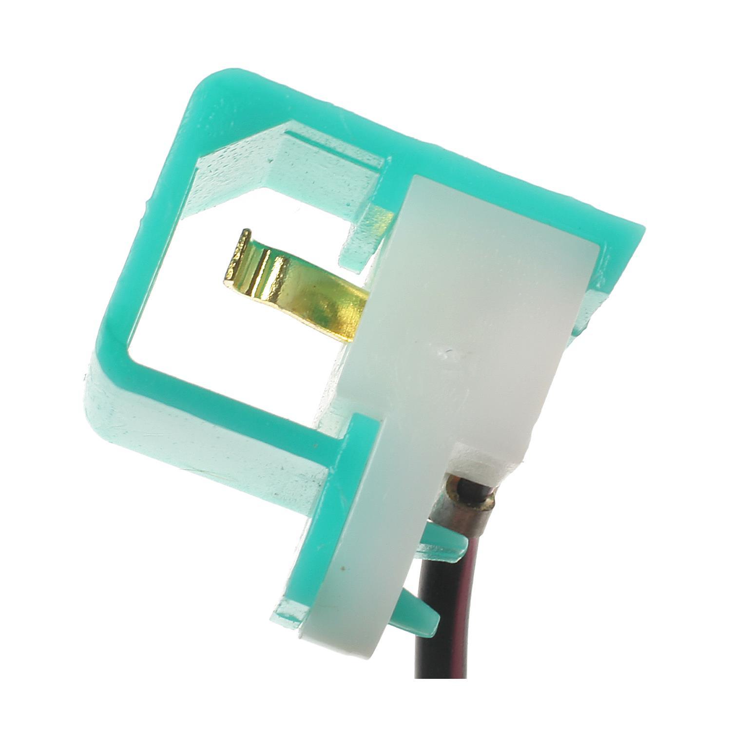 BWD S3300 - Turn Signal Switch BWD S3300 Turn Signal Switch product image 7 of 10