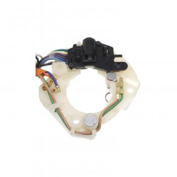 BWD S3308 Turn Signal Switch product image 1 of 3