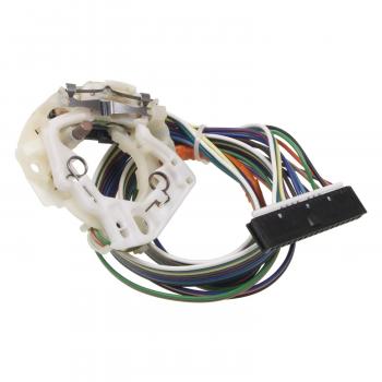 BWD S3308 Turn Signal Switch product image 2 of 3