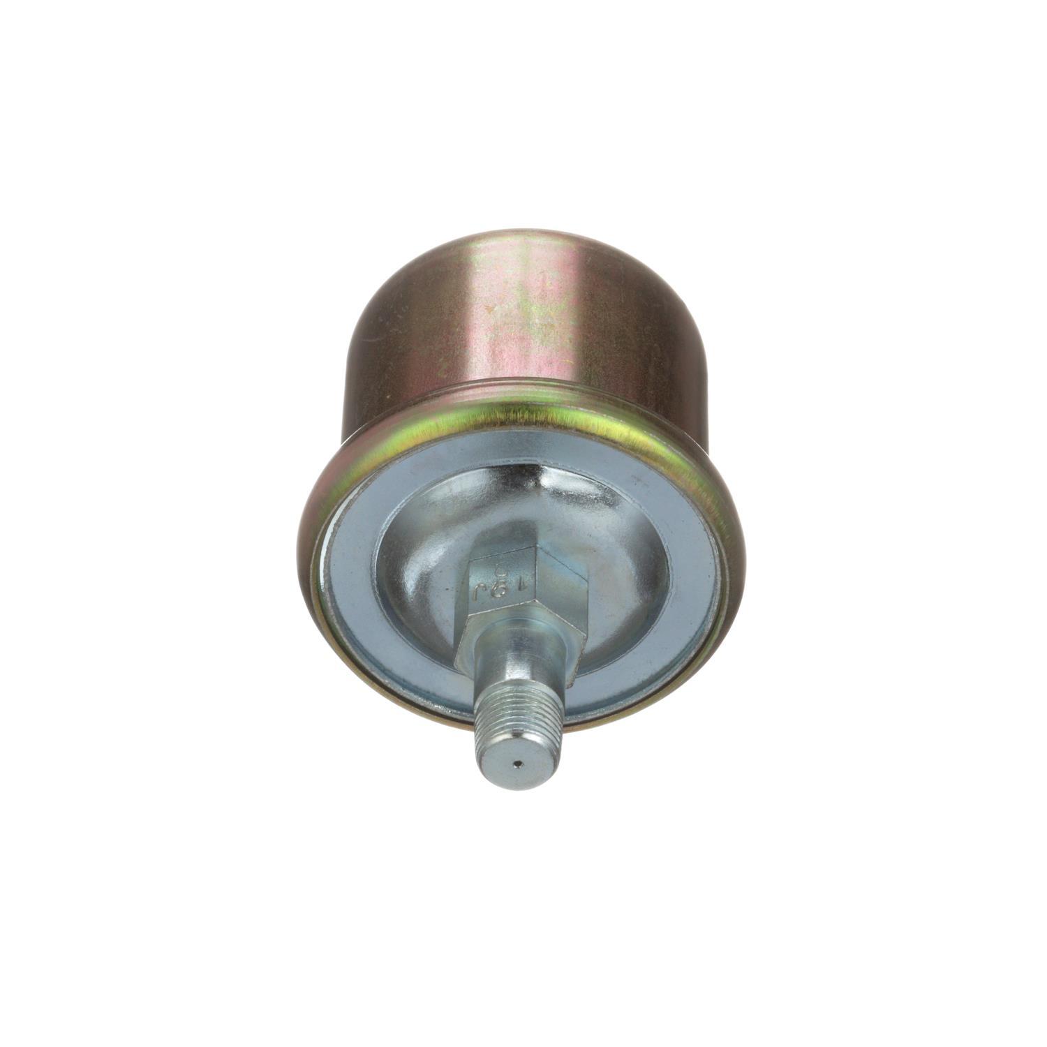 BWD S333 - Engine Oil Pressure Switch BWD S333 Engine Oil Pressure Switch product image 1 of 5