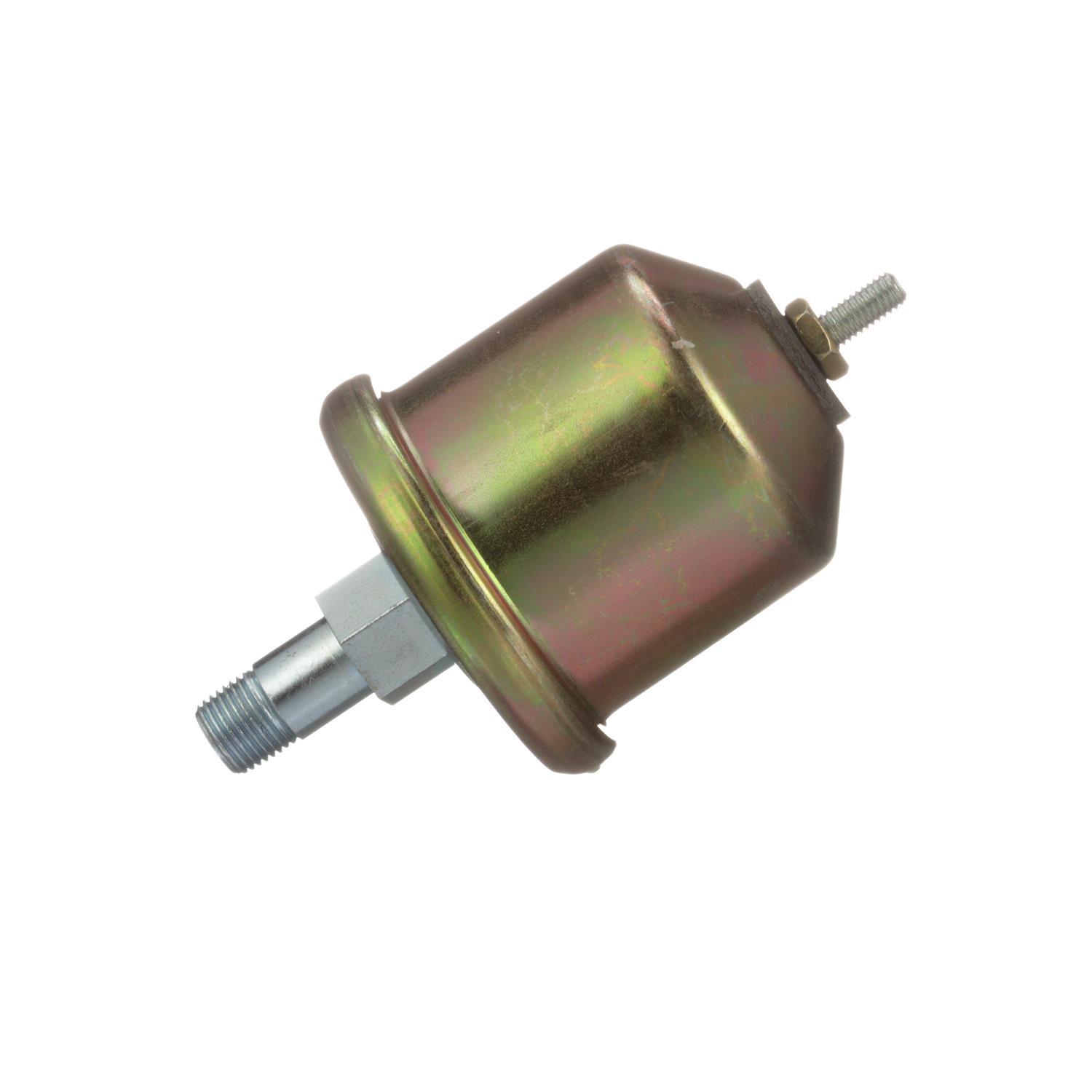 BWD S333 - Engine Oil Pressure Switch BWD S333 Engine Oil Pressure Switch product image 3 of 5