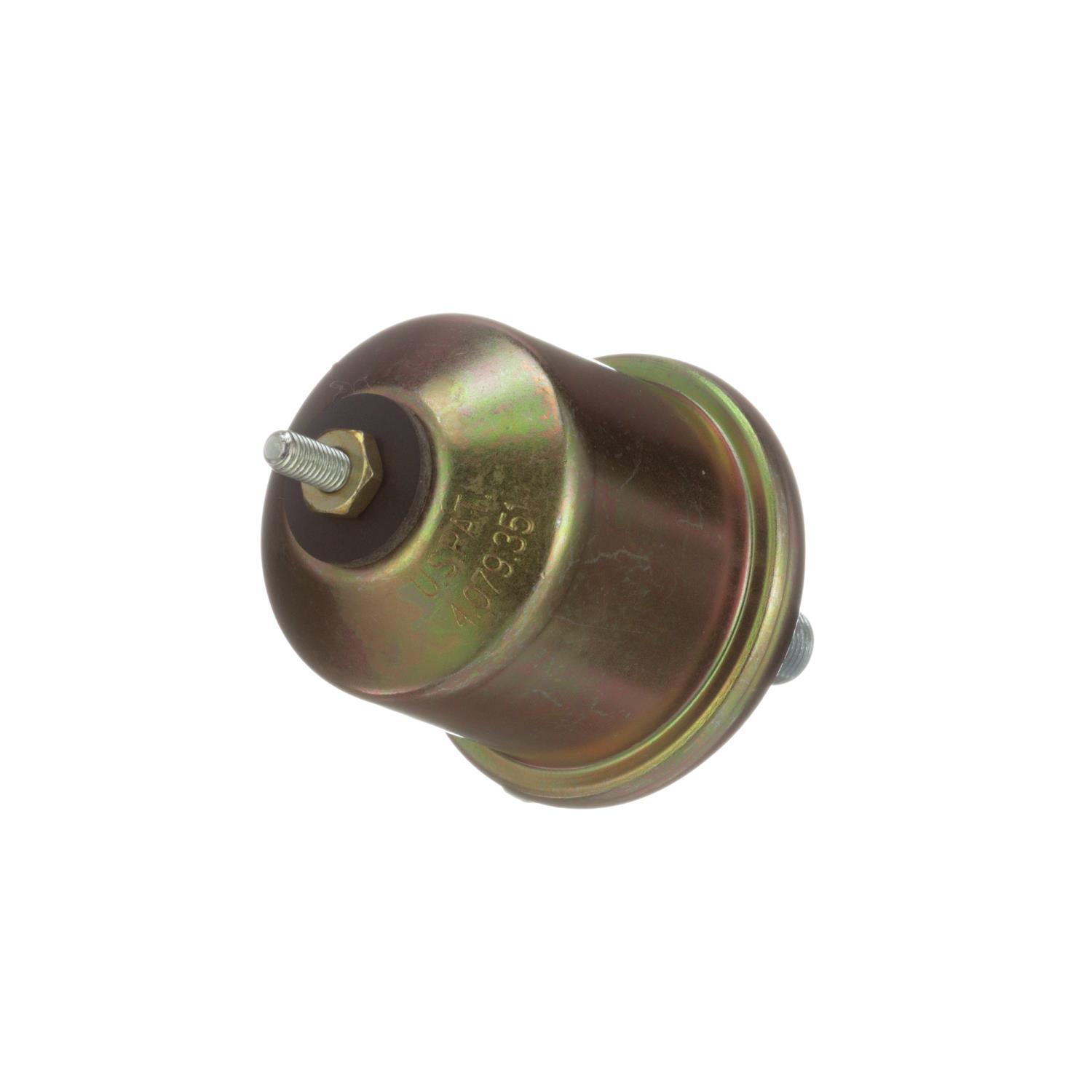 BWD S333 - Engine Oil Pressure Switch BWD S333 Engine Oil Pressure Switch product image 4 of 5