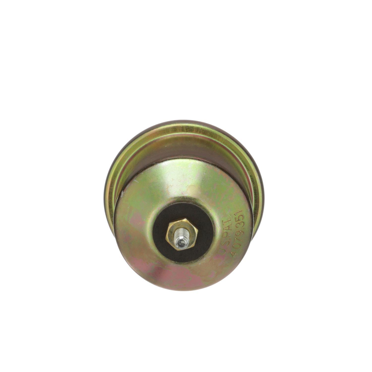 BWD S333 - Engine Oil Pressure Switch BWD S333 Engine Oil Pressure Switch product image 5 of 5