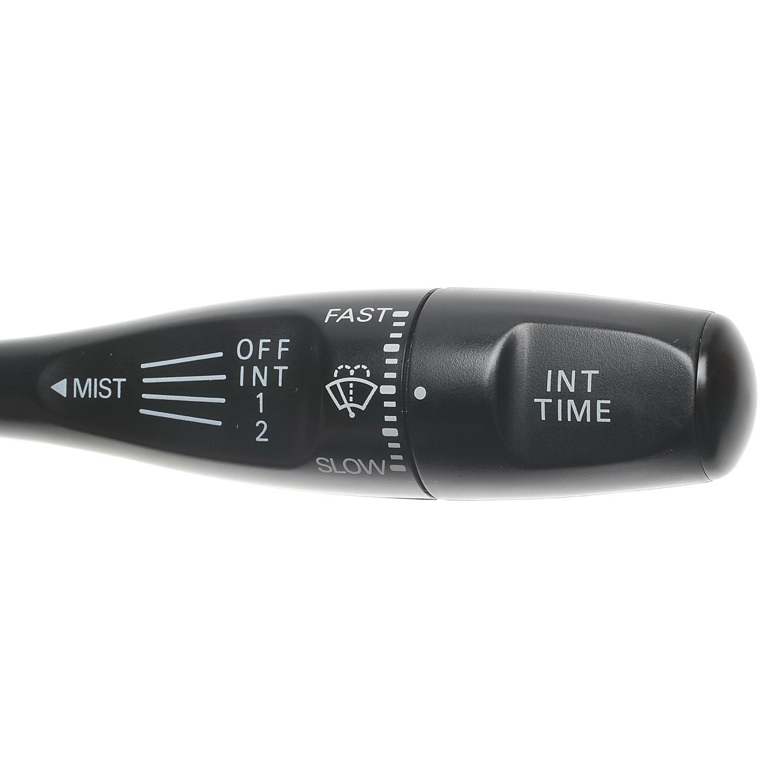 BWD S3410 Windshield Wiper Switch product image 1 of 4