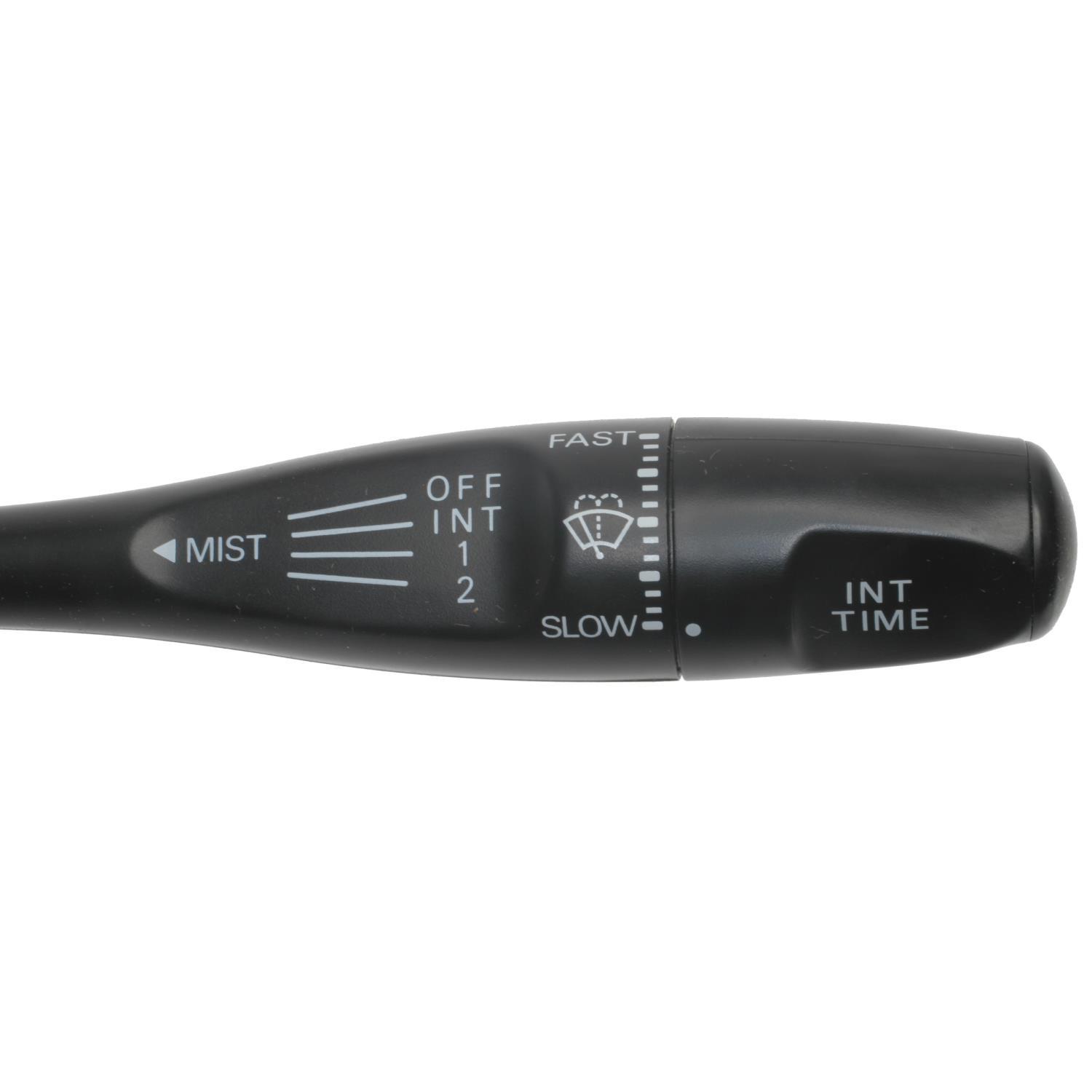 BWD S3412 Headlight Dimmer Switch product image 5 of 6