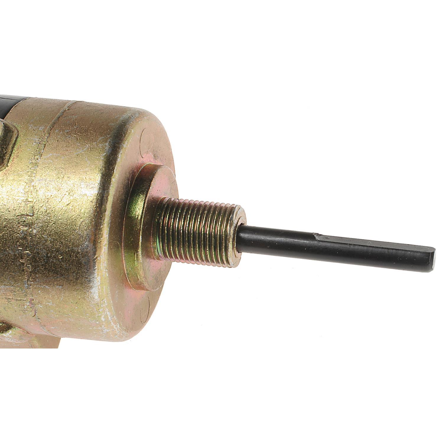 BWD S3422 - Windshield Wiper Switch BWD S3422 Windshield Wiper Switch product image 1 of 5