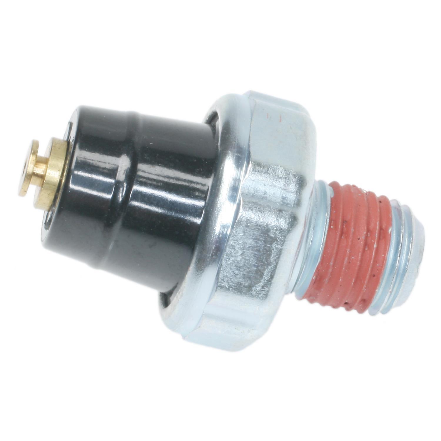 BWD S343 - Engine Oil Pressure Switch BWD S343 Engine Oil Pressure Switch product image 3 of 3