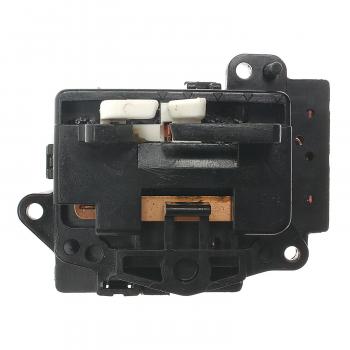 BWD S3439 Windshield Wiper Switch product image 1 of 3