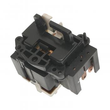 BWD S3439 Windshield Wiper Switch product image 2 of 3
