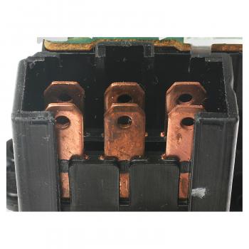 BWD S3439 Windshield Wiper Switch product image 3 of 3