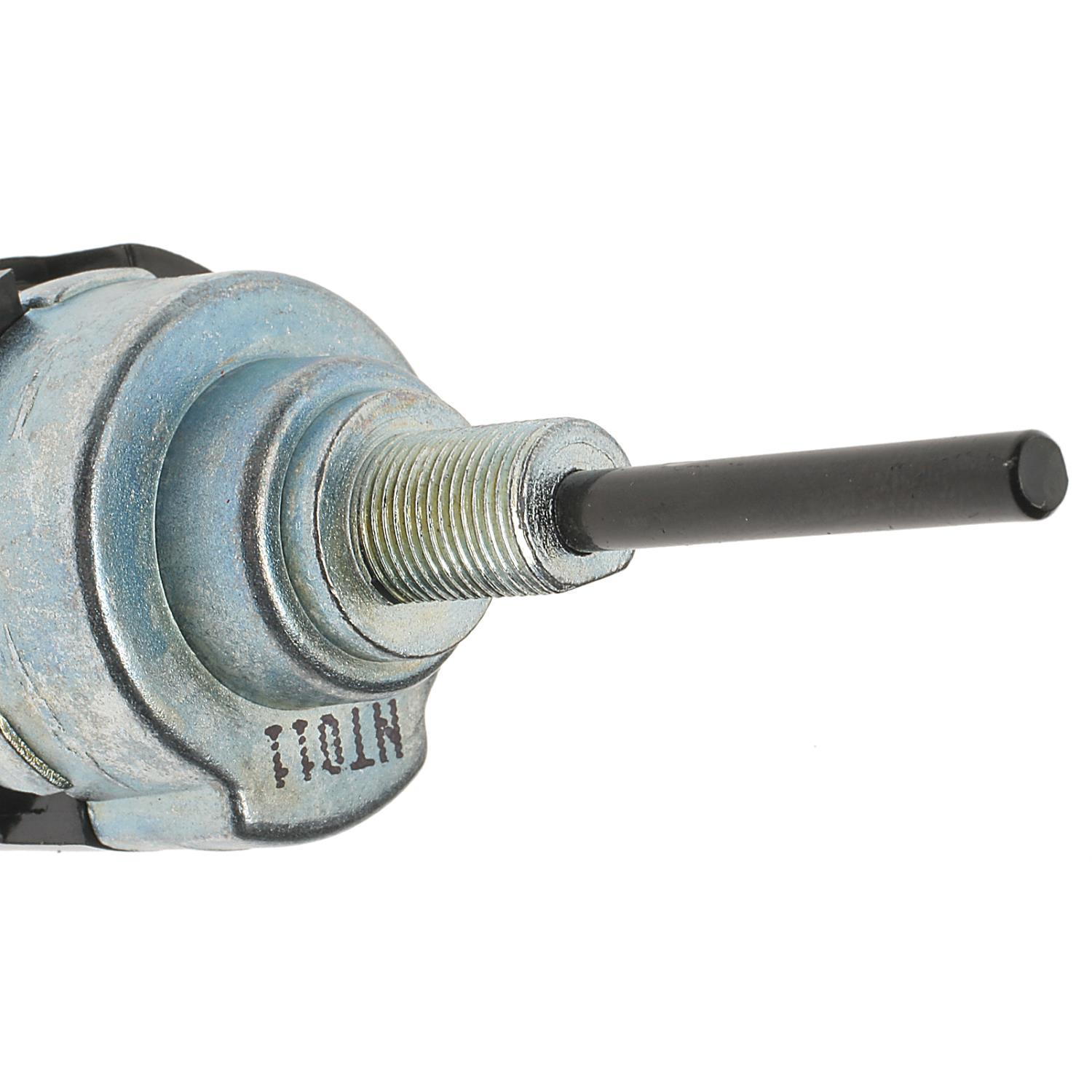 BWD S3478 - Windshield Wiper Switch BWD S3478 Windshield Wiper Switch product image 1 of 6