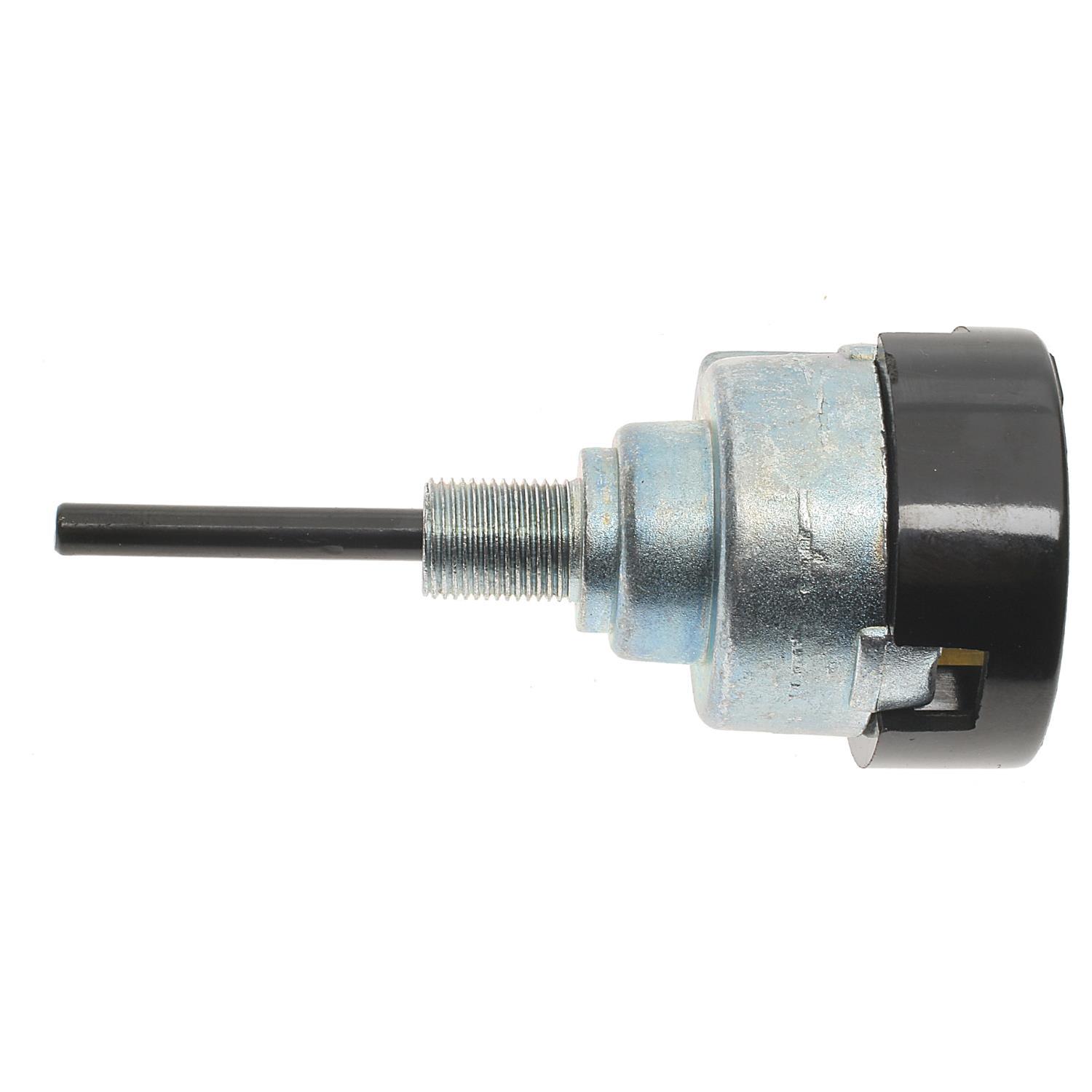 BWD S3478 - Windshield Wiper Switch BWD S3478 Windshield Wiper Switch product image 2 of 6
