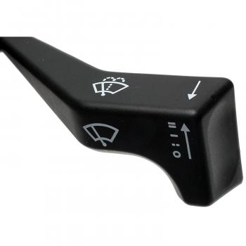 BWD S3488 Windshield Wiper Switch product image 1 of 3