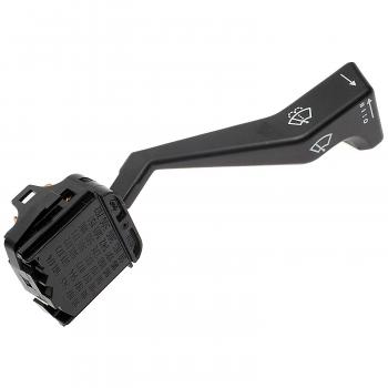 BWD S3488 Windshield Wiper Switch product image 2 of 3