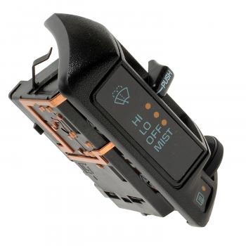 BWD S3490 Windshield Wiper Switch product image 2 of 3