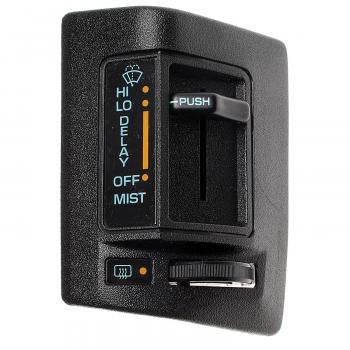 BWD S3491 Windshield Wiper Switch product image 1 of 3