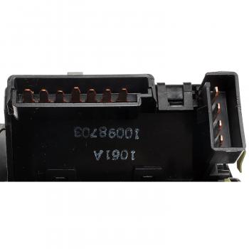 BWD S3491 Windshield Wiper Switch product image 3 of 3