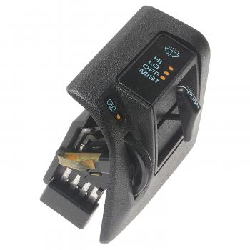 BWD S3492 Windshield Wiper Switch product image 2 of 3
