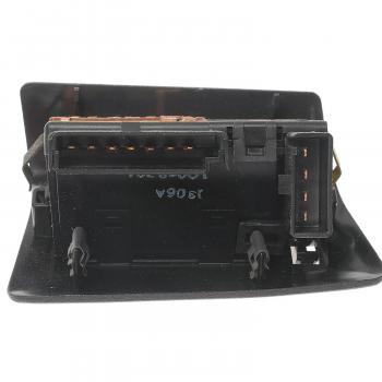 BWD S3492 Windshield Wiper Switch product image 3 of 3