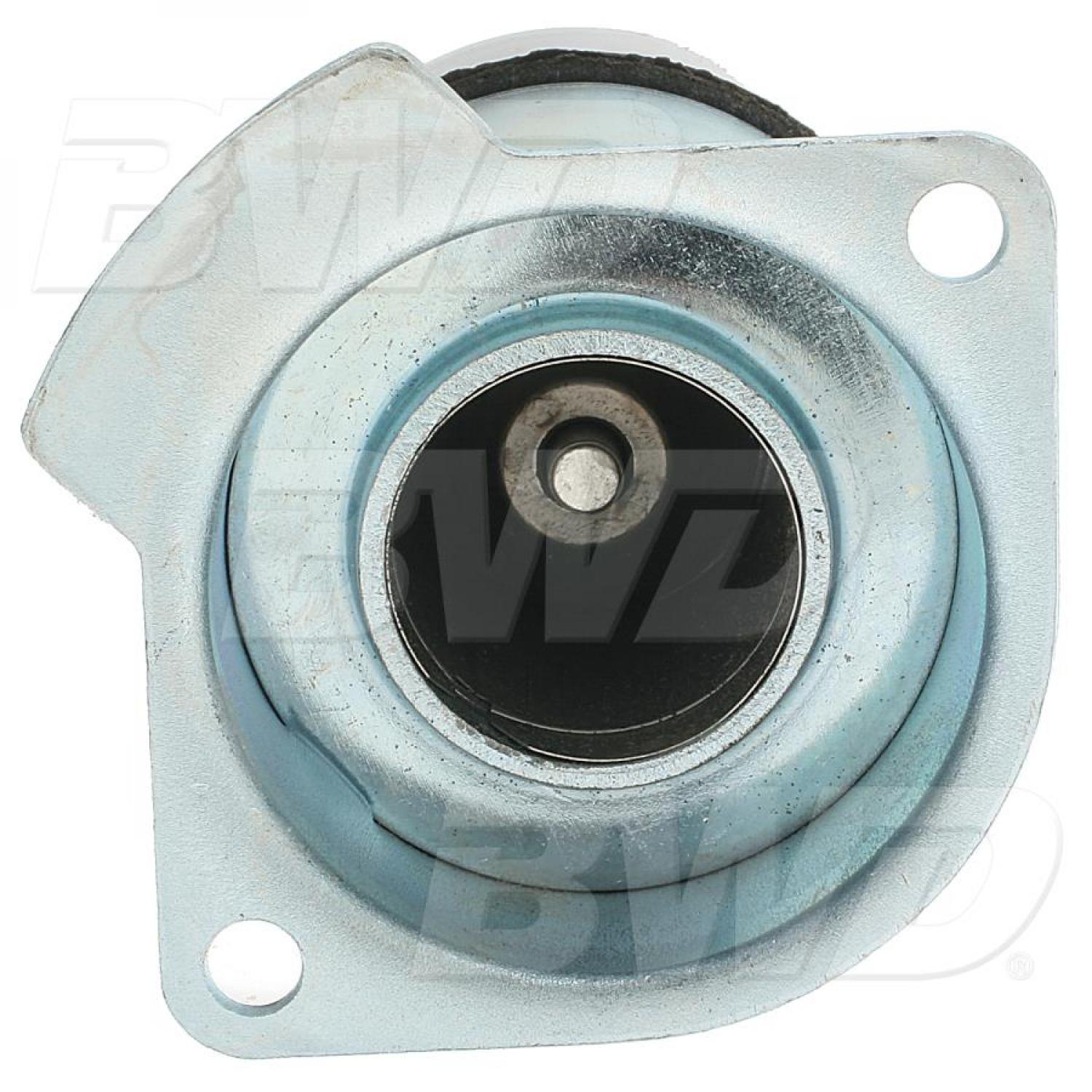 BWD S35000 Starter Solenoid product image 1 of 3
