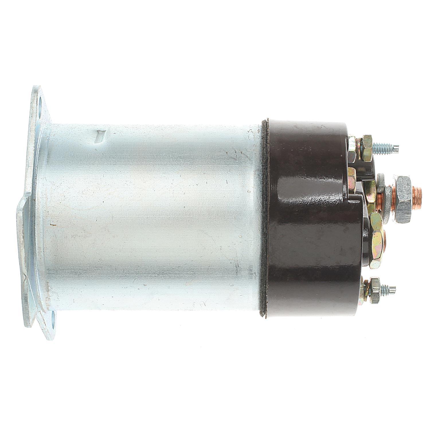 BWD S35000 Starter Solenoid product image 2 of 3