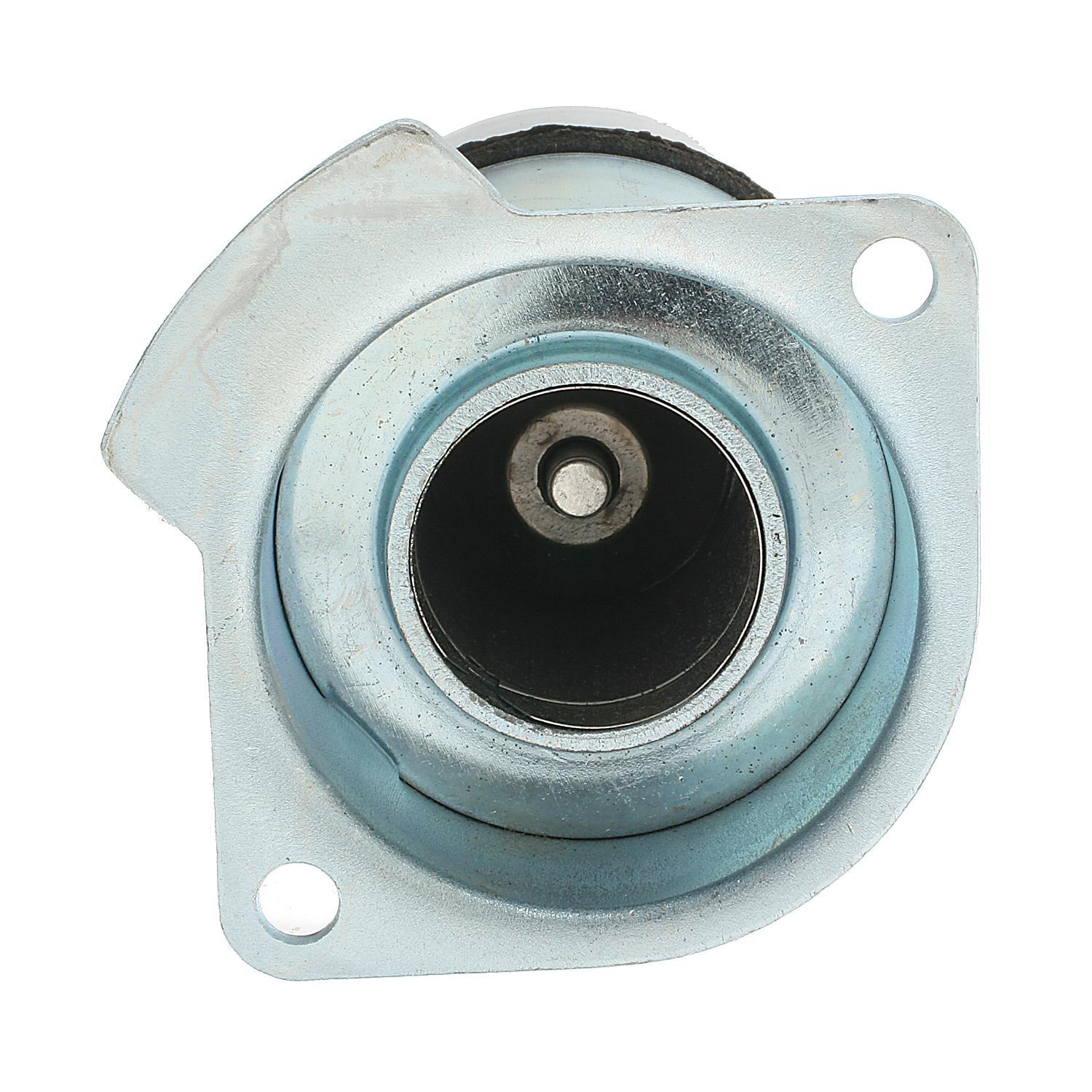 BWD S35000 Starter Solenoid product image 3 of 3