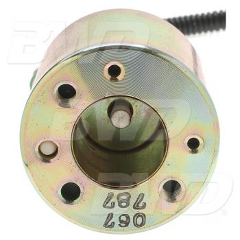 BWD S35003 Starter Solenoid product image 1 of 4