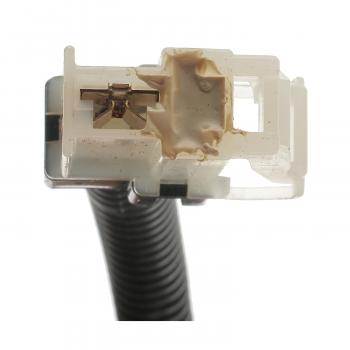 BWD S35003 Starter Solenoid product image 3 of 4