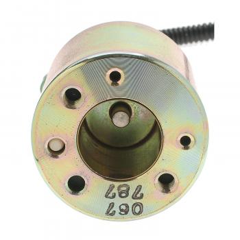 BWD S35003 Starter Solenoid product image 4 of 4