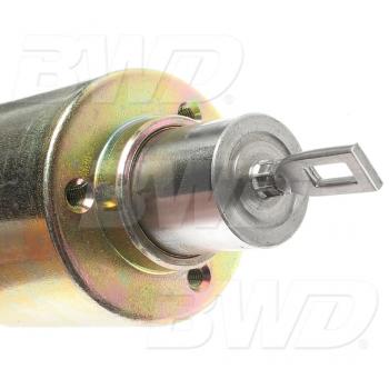 BWD S35005 Starter Solenoid product image 1 of 3